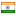 sanghvi.group hosted country